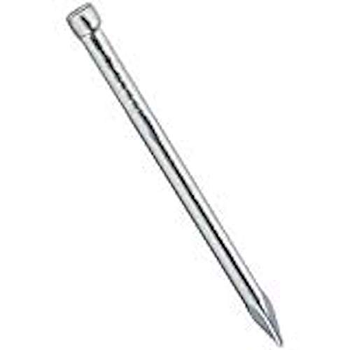 N278-655 V7713 1x17 Wire Bradsss