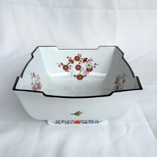 Lc [쐻 [MQ ԕlp{E ^ 