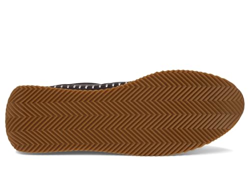 Image of Cole Haan Women's Grandpro Premier