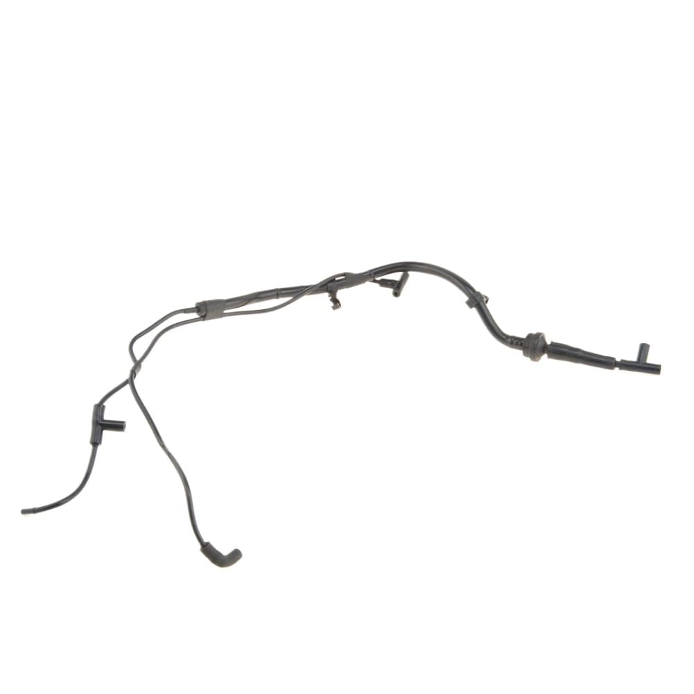 Vacuum Hose Tube Line 06E133773BE 06E133773AL Compatible with Audi A4 S4 A5 S5 A6 S6 A7 A8 S8 Q5 Q7 3.0T