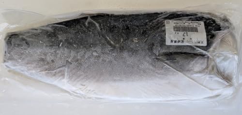 宮崎県産 天然ブリフィーレ 冷凍 約12kg(約2kg×6枚) 鮮魚 業務用 照り焼き 塩焼き 不定貫商品