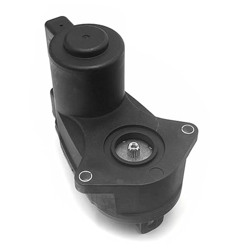 Interruptor de freno 13516554 para solucionar fallos de aparcado en Buick Enclave