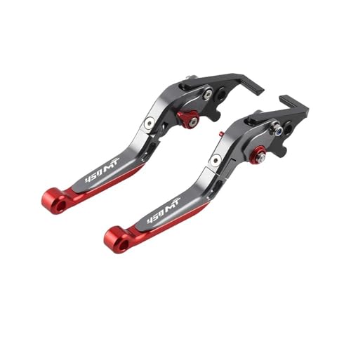 ̂߂ CFg 450MT MT450 450 MT 2023 2024 I[goC\u[LNb`o[Nb`u[LA`tH[u[L܂肽ݎ(Titanium Red)