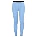 Hot Chillys Youth Pepper Skins Bottom