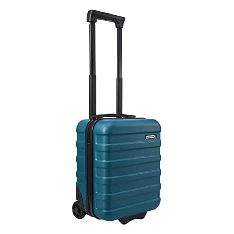 Cabin Max Anode Valise à Main Cover