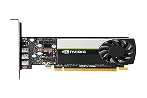 Dell Nvidia T400 2GB 3mDP auf DP