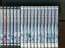 Amazon.co.jp: 古代王者 恐竜キング Dキッズ・アドベンチャー全28巻