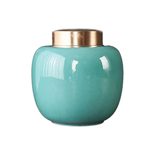  ۑe  WtZ~bNeB[LfB[Xg[WW[eB[eB[{bNX  e()