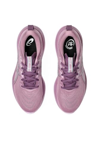 Image of ASICS Womens Gel-Cumulus 27 Running Shoes