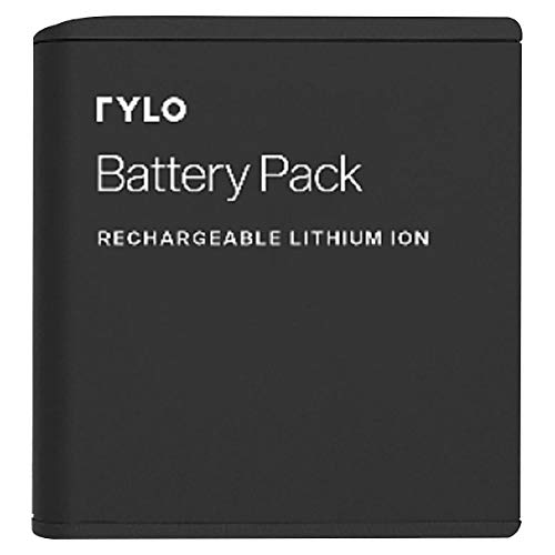 Rylo Lithium-Ion Battery