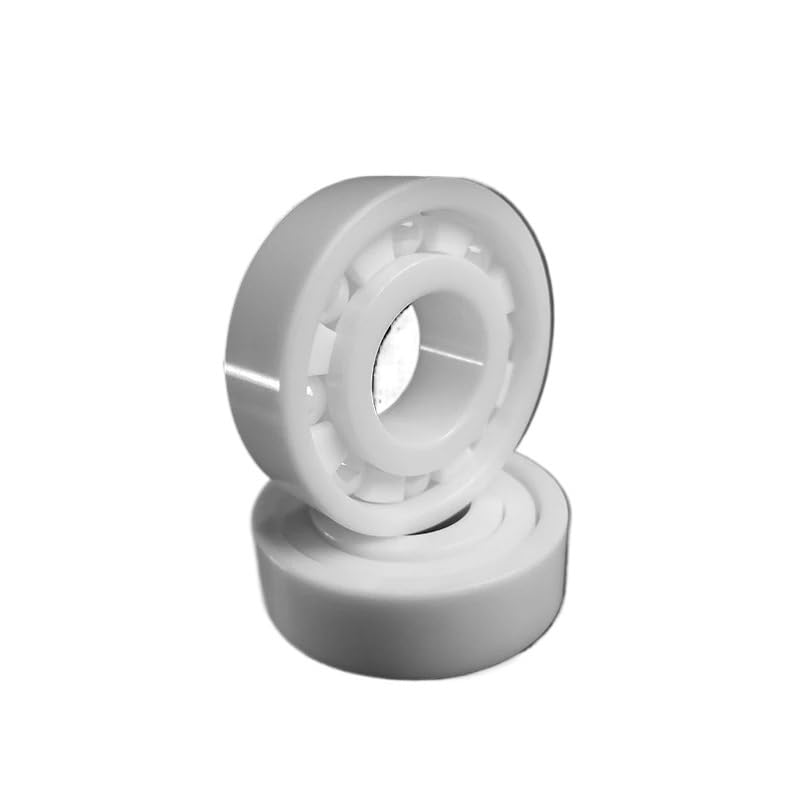 フルセラミックベアリング、 ハイブリッドセラミックステンレススチールベアリングセット 688 R188 608 6900 6703