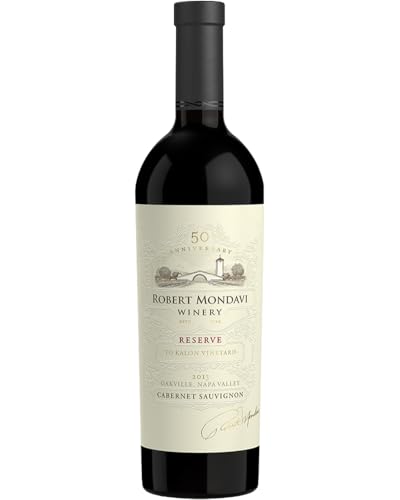ロバート・モンダヴィ リザーブ カベルネ・ソーヴィニヨン」の人気商品