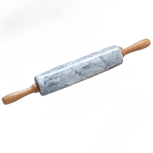 CokBluVR嗝Ζ˖_ ؐnht pX^/NbL[/n̂΂p sU/tH_/`peBΉ ψLW ߂܂܎gp ₷ HiqΉ ϋv (O[)