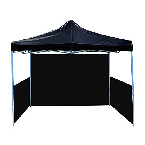 carpas plegables para venta ambulante