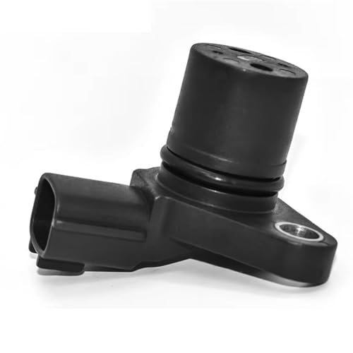 Capteur de vilebrequin 23731-2Y510 générateur d'impulsion PMH moteur Infiniti QX4 essence