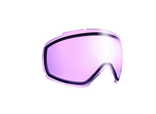 Cébé - R/L Razor M Schermo di Ricambio per