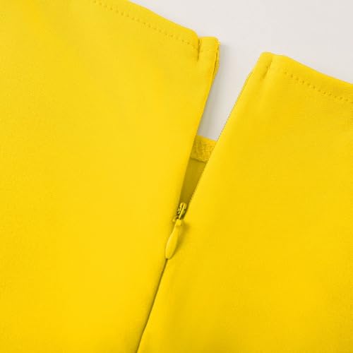 Robe pull d'hiver confortable pour les sorties décontractées en ville