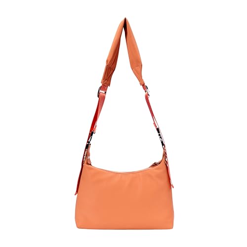 Image of Lino Perros Women's Shoulder Bag