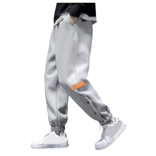 [Shopyruder] Chpc Y H Y{ ƒ Y{ Xgb` Chpc  J[Spc oCN Y{ oR Y{ @\ Opc W[W  KE`pc  XGbgpc Kpc {gX N