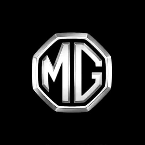 MG One 2021-2023p SvWFN^[ J[hACg 2ZbgAEFJCgAJ[eVCgAEFJvAhAplCgANZT[,normal-B,normal-B [sAi]