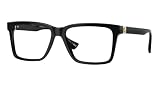 Versace 0VE3328