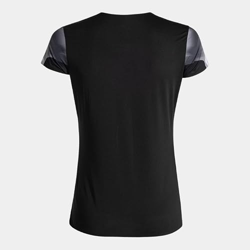 Joma 902252.110 T-Shirt pour Femme