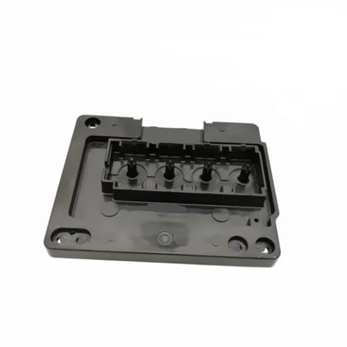 T1881 �v�����g�w�b�h�̓X�^�C���X WF-7610 WF-7611 WF-7620 WF-7621 L1455 WF-2530 WF-2531 T188 S740 WF-7210 �ƌ݊���������܂�