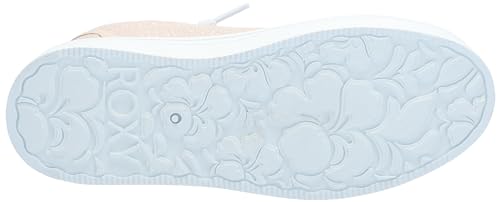 Roxy Girl's Cruizer Sneaker4