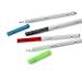Artist's Loft Fundamentals Triangle Markers Set 36 Piece