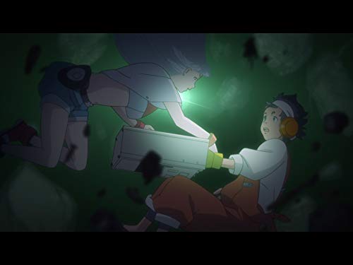 リヴ・フォーエヴァー