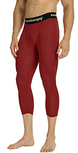 coolomg compression pants