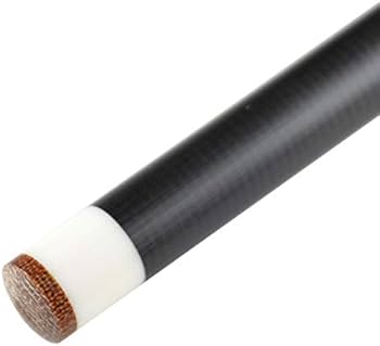 Amazon.co.jp: ビリヤード キュー MEZZ 【メッヅ】 ジャンプキュー Amazon.co.jp: ビリヤード キュー MEZZ 【メッヅ】 ジャンプキュー