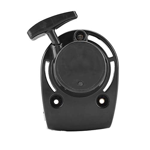 SHoRI Starter Recoil Replacement for GX35 GX35NT HHT35S, Engine Motor Generator Recoil Stater Pull Start Assembly-picture-28