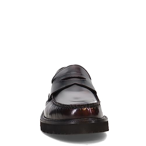 Cole Haan Mens American Classics Penny LoaferLoafer4