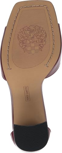 Image of Vince Camuto Women's Haydin