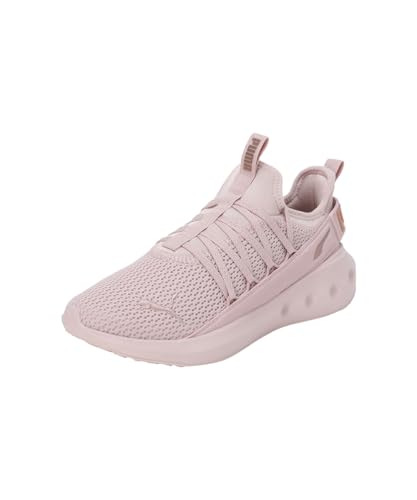 Image of Puma Unisex-Adult Softride Carson Fresh Running Shoe