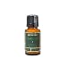 Aromatique Smell of the Tree Refresher Oil .5oz