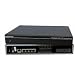 Produktbild Inalp Patton SmartNode 4660 GW-Router, 4 BRI