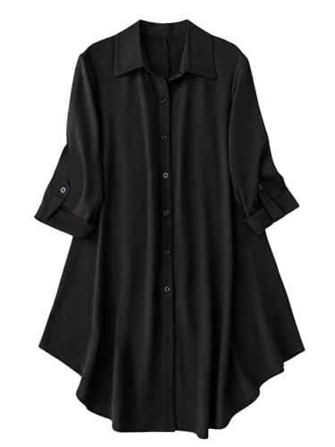 Image of GRECIILOOKS Women Dress | One Piece Dress for Women | Dresses for Women | Maxi Dress for Women | Dress |Bodycon Dresses for Women | Midi Dress for Women