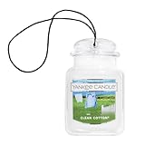 YANKEE CANDLE B005MRSMU6 lato 2