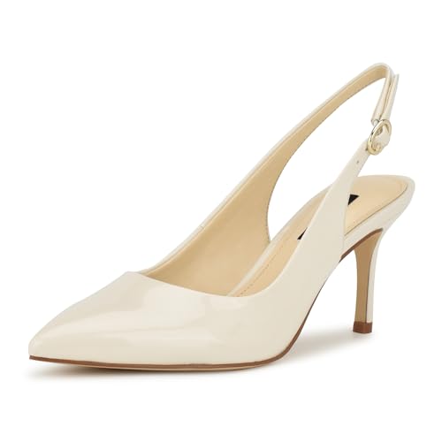 Nine West Women's Menora Pump