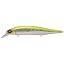HT Chartback Sardine