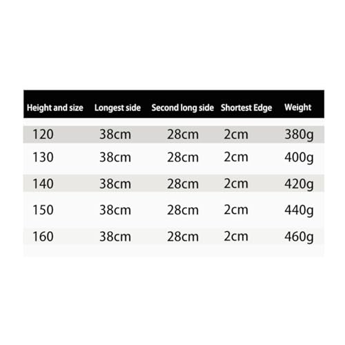 Kids Girls Graphic Y2K Baggy Ripped Denim Pants Elastic Waist Casual Wide Leg Jean Trousers with Pockets3