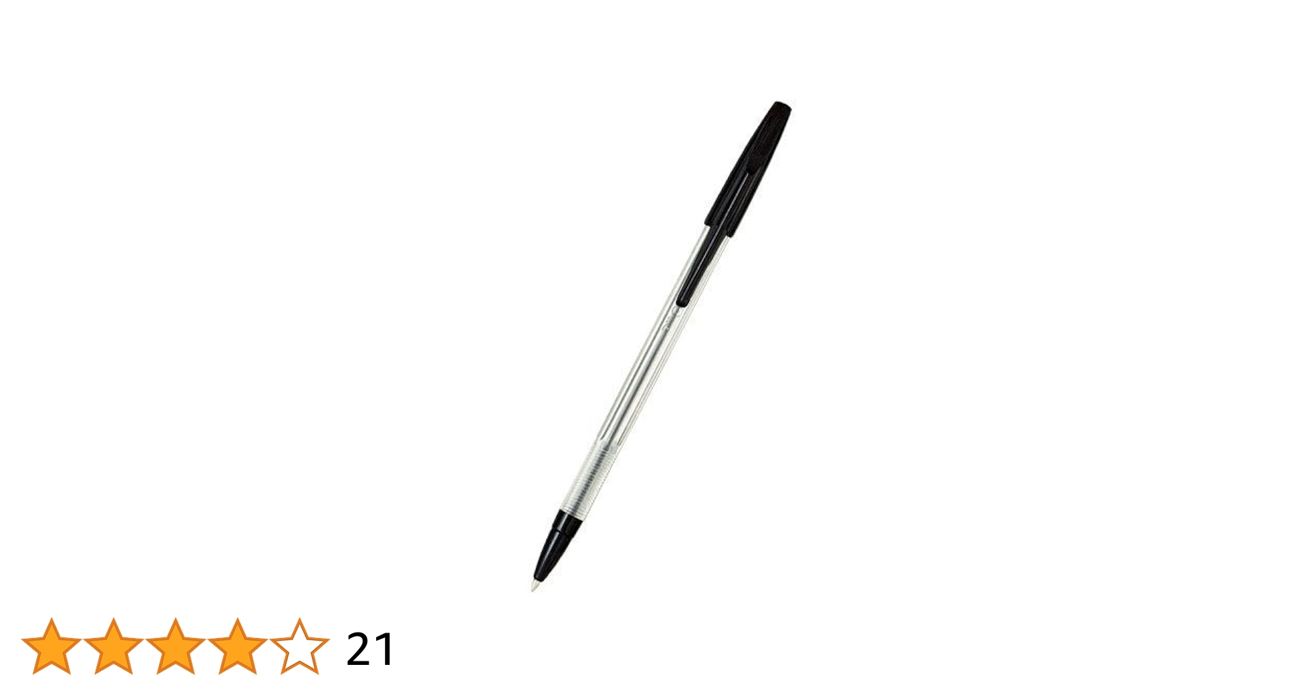 318nXawBclL.jpg_BO30,255,255,