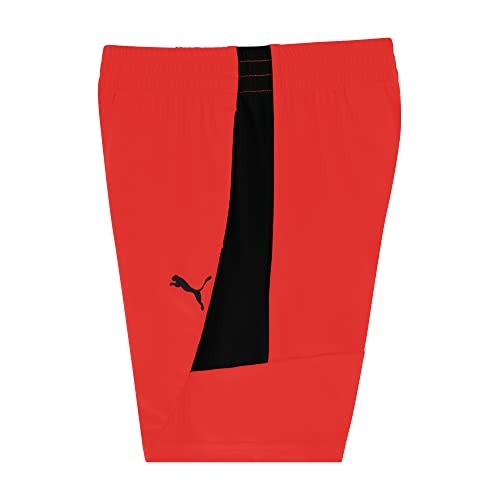 Puma Boys' Athletic Shorts - image 5