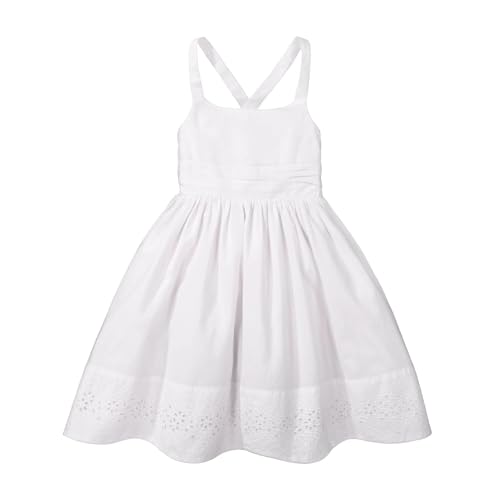 cutest homecoming dresses Cute Tight White Lace Lace-Up Back Short Sleeves Homecoming Dresses For  Girls, MH410 main image 1