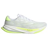 [アディダス] 43 SUPERNOVAPRIMAMリクジョウシューズ(id3685) ダッシュGRY/フット 265