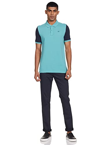 Image of Lee Men Tshirts