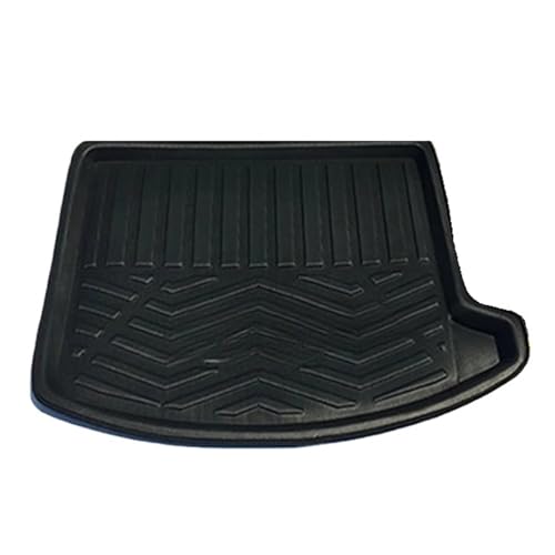 BNNBZILS N[K GXP[v 2 MK2 2013 2014 2015 2016 2017 2018 2019 Ή I[ggN}bg ANZT[ tAgC J[S u[c J[ybg