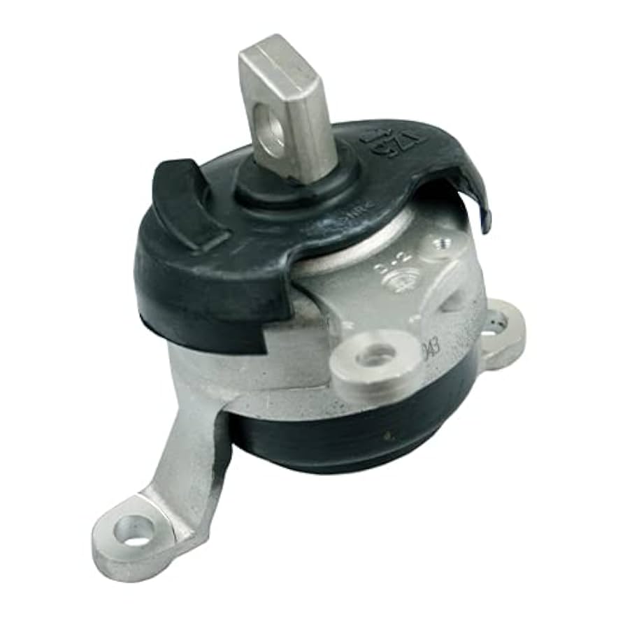 3333　S_U Amazon.com: ONNURI Right Engine Motor Mount For 2014-2020
